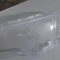 طلق چراغ پراید ۱۳۲،۱۱۱