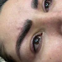 جشنواره پاییزه میکروبلیدینگ فشن براوز|خدمات آرایشگری و زیبایی|تهران, شهرک شریعتی|دیوار