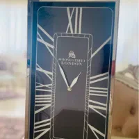ساعت رو میزی ارتفاع ۵۰