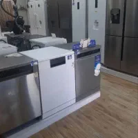 فروش لوازم خانگی ب صورت اقساط