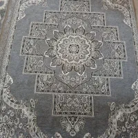 روفرشی نونو ۲متر در ۱و۵۰مناسب منزل وپارک سبک