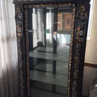 بوفه