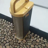 یک آیفون و یک چراغ|صوتی و تصویری|مشهد, هدایت|دیوار