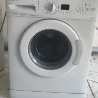 لباسشویی پارس تمام اتومات