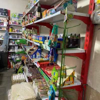 قفسه فروشگاهی|فروشگاه و مغازه|ارومیه, |دیوار