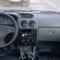 پراید ۱۳۱|خودرو سواری و وانت|شاهرود, |دیوار