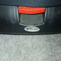 صندلی ماشین کودک نو|تخت و صندلی بچه|تهران, تهران‌ویلا|دیوار