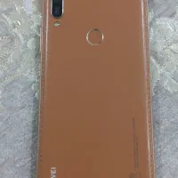 گوشی هواوی y6