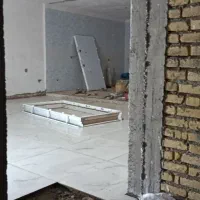 کاشی و سرامیک