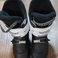 بوت اسکی برند حد HEAD