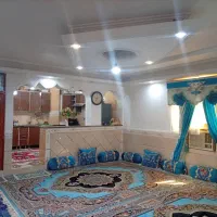 ویلایی-سه-طبقه-قیمت-شکاری