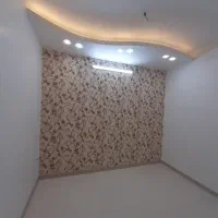 منزل-150-متری-دو-نبش-خامنه-ای