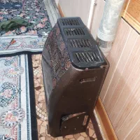 بخاری گازی|بخاری، هیتر، شومینه|بندر امام خمینی, |دیوار