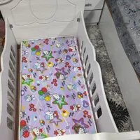 گهواره کودک