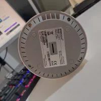 مودم FTI60-G1|مودم و تجهیزات شبکه|پردیس, فاز ۳|دیوار