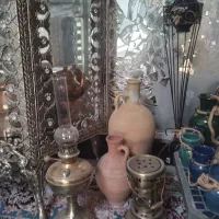 سلام تابلو درویش به ابعاد۴۲در۸۵|تابلو، نقاشی، عکس|تربت جام, میان جام|دیوار