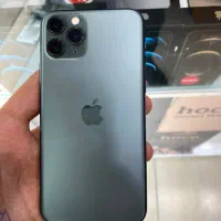 آیفون 11 pro