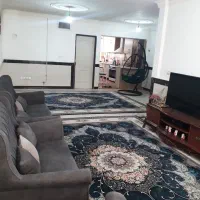 اجاره-خانه-تک-واحدی
