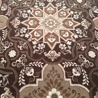 تعویض گلیم فرش