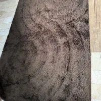 فرش ۴ متری فانتزی نو|فرش|قدس, شهر‌قدس|دیوار