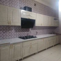 عیب یابی نصب و راه اندازی تمام لوازم خانگی خاش