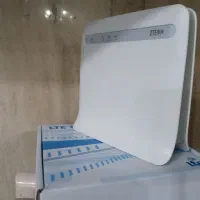 مودم سیم کارتی