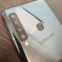 گوشی سامسونگ A9 2018