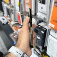 اپل 14 پرو باگارانتی با ریجستر باشرایط ویژه اقساط|موبایل|رشت, بازار|دیوار