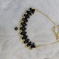 بدلیجات دستساز|بدلیجات|پرند, فاز ۳|دیوار