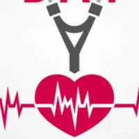 خدمات پرستاری تزریقات و وصل سرم در منزل