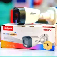 دوربین مداربسته داهوا (فقط اورجینال)