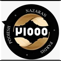 استخدام ویزیتور