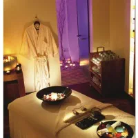 ماساژ تخصصی ماسورحرفه ای