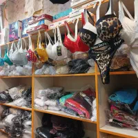 فروش اجناس مغازه|لباس|ابهر, |دیوار