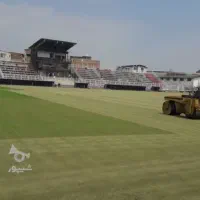 اجاره دادن غلطک.قلتک کوبش خاک مخلوط بیس.تنیس.چمن|خدمات پیشه و مهارت|وحیدیه, |دیوار