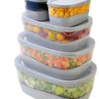 ست 5عددی روشا