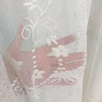 یالان و تور و آستری|پرده، رانر، رومیزی|بروجرد, |دیوار