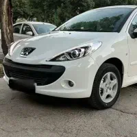 حواله ۳۰ روزه 207i