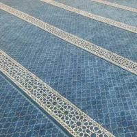 مصلی/محرابدار/ مهدیه/تشریفات|فرش|تهران, گمرک|دیوار