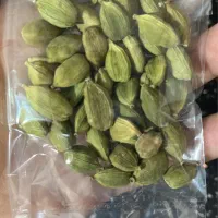 زرشک و عسل و آلو اعلا و امسالی و قهوه و مشتقات|خوردنی و آشامیدنی|پاکدشت, پاکدشت (مامازند)|دیوار