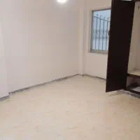 گاز/صفر/3خواب/ رهن کامل/رهن واجاره|اجارهٔ آپارتمان|رشت, شهرک قدس|دیوار