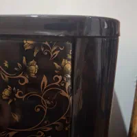 دوچرخه|دوچرخه، اسکیت، اسکوتر|ری, شهرک نظامی|دیوار