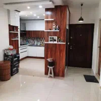 واحد ۲ خوابه،تخلیه فوری،