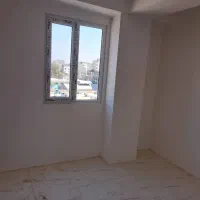 واحد ۱۴۵ متری فول امکانات سند ۳ خواب شهرک چمران ۲|فروش آپارتمان|محمدشهر, شهرک چمران|دیوار