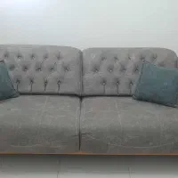 مبل وناهارخوری|مبلمان خانگی و میز عسلی|پاکدشت, پاکدشت (مامازند)|دیوار
