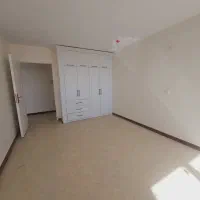 98متری فول امکانات رهن چند ساله|اجارهٔ آپارتمان|تهران, گلستان (شهرک راه آهن)|دیوار