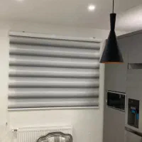 زبرا|پرده، رانر، رومیزی|رشت, نظری|دیوار