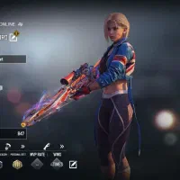 اکانت کالاف موبایل