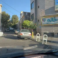 فروش-ملکیت-دو-طبقه
