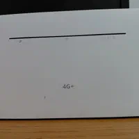 مودم سیم کارتی +HUAWEI B535-333 4G|مودم و تجهیزات شبکه|اصفهان, شفق|دیوار